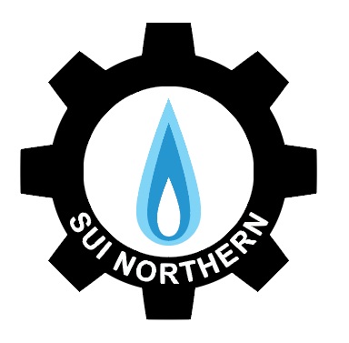 SNGPL logo